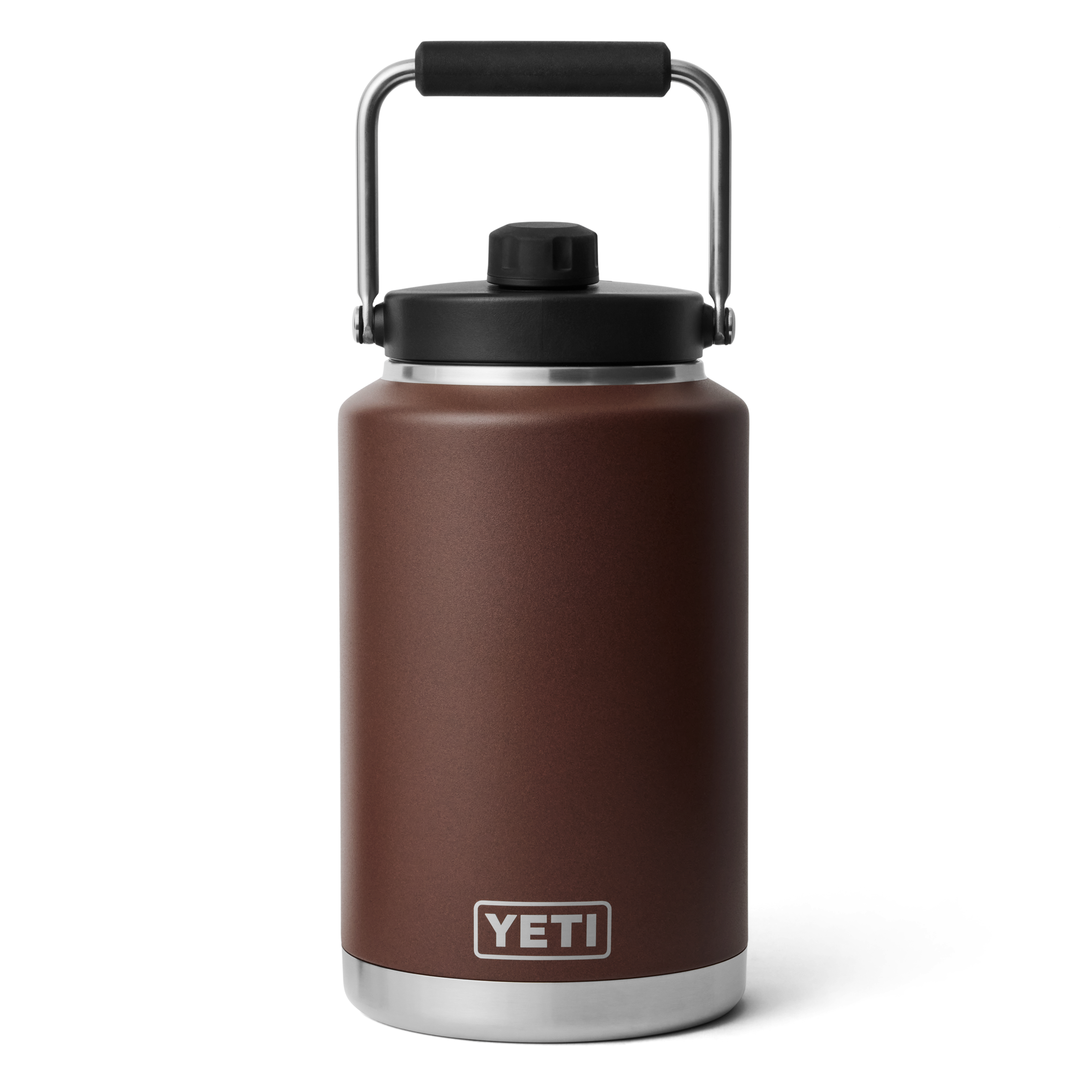 Yeti Rambler Jug