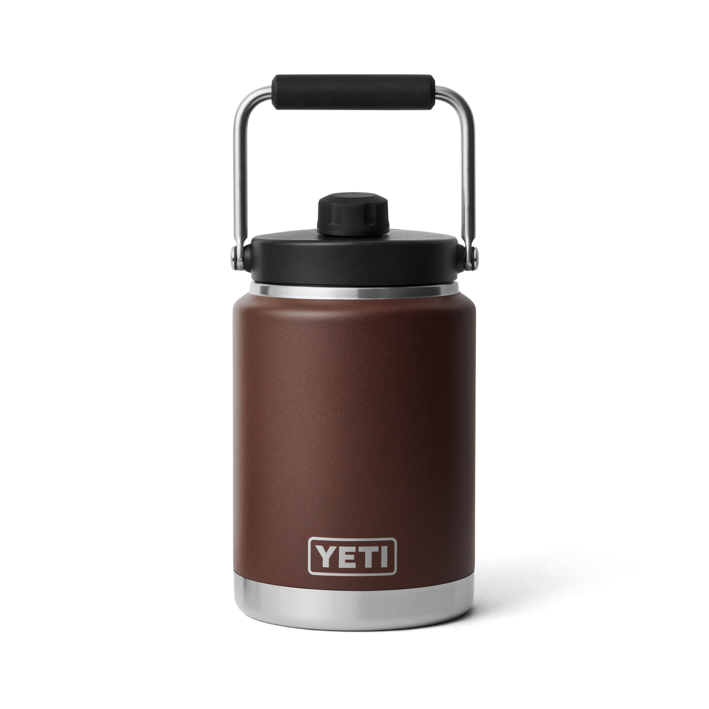 Yeti Rambler Jug