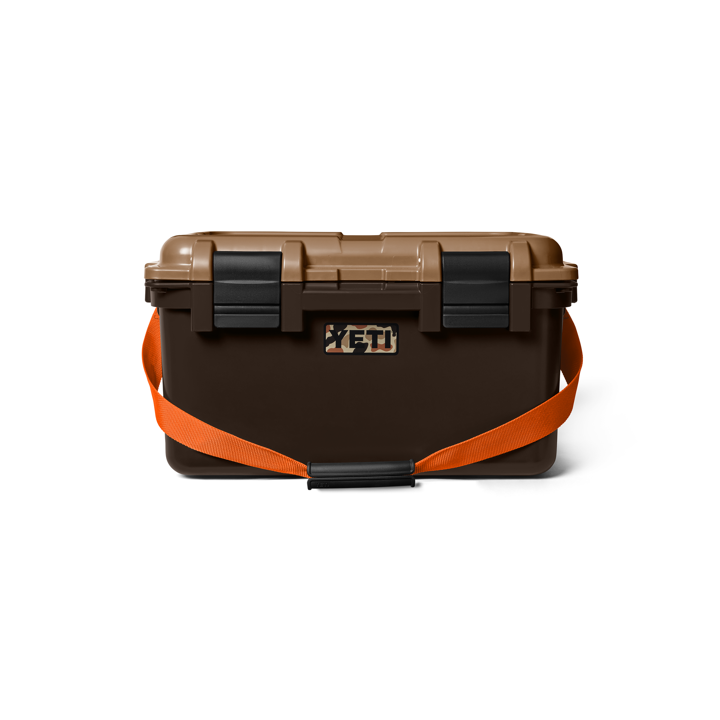 Yeti LoadOut GoBox