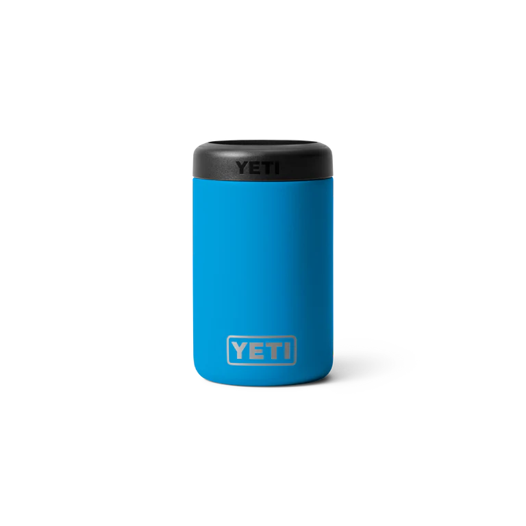 Yeti Rambler Colster 2.0