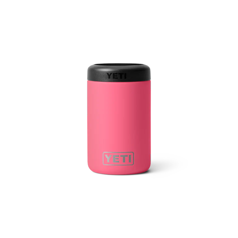 Yeti Rambler Colster 2.0
