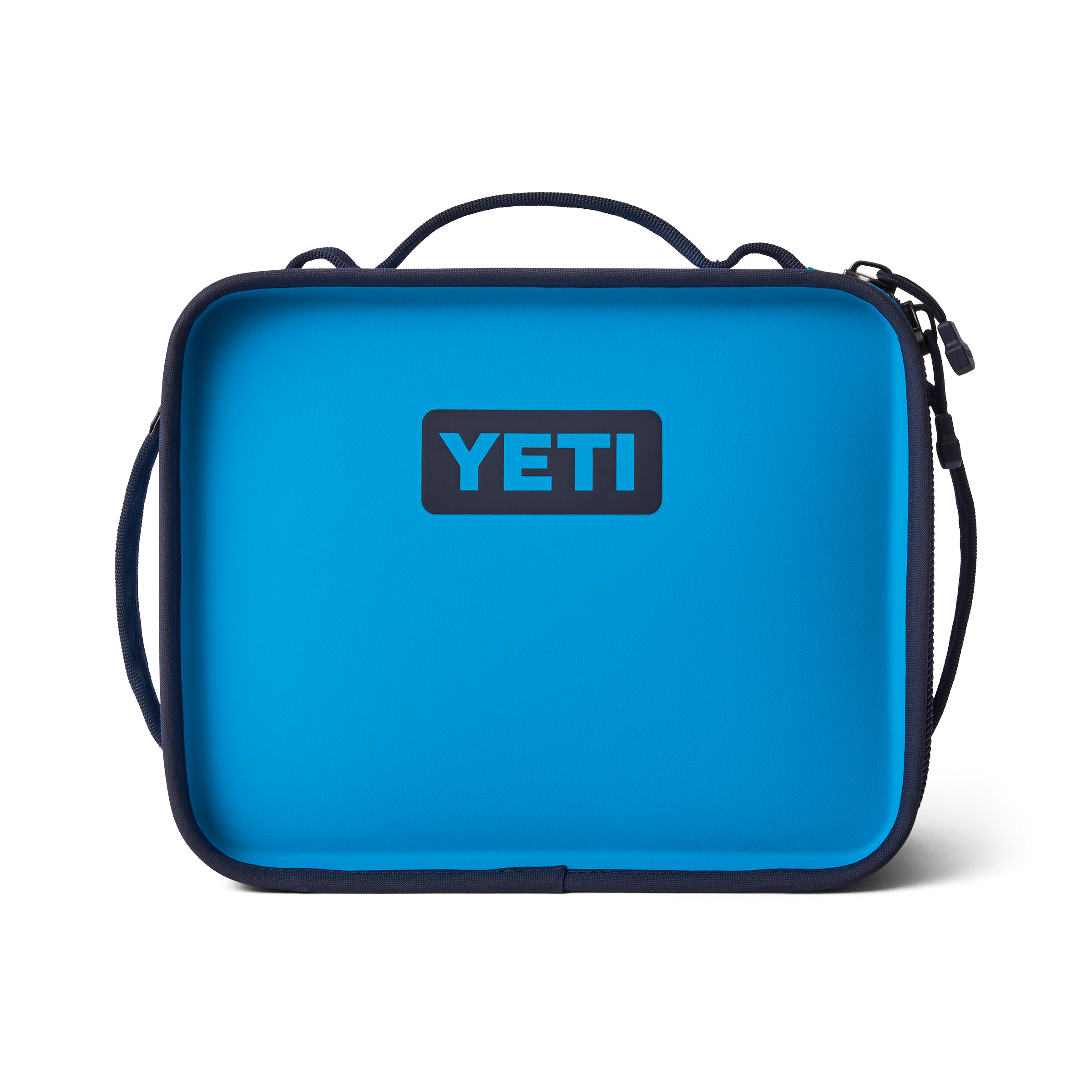 Yeti Daytrip