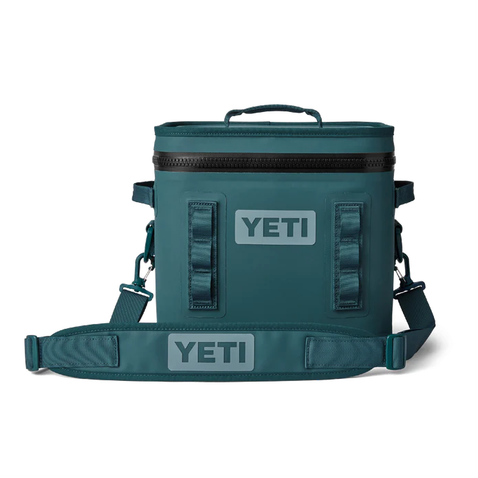 Yeti Hopper Flip