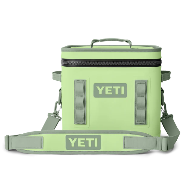 Yeti Hopper Flip