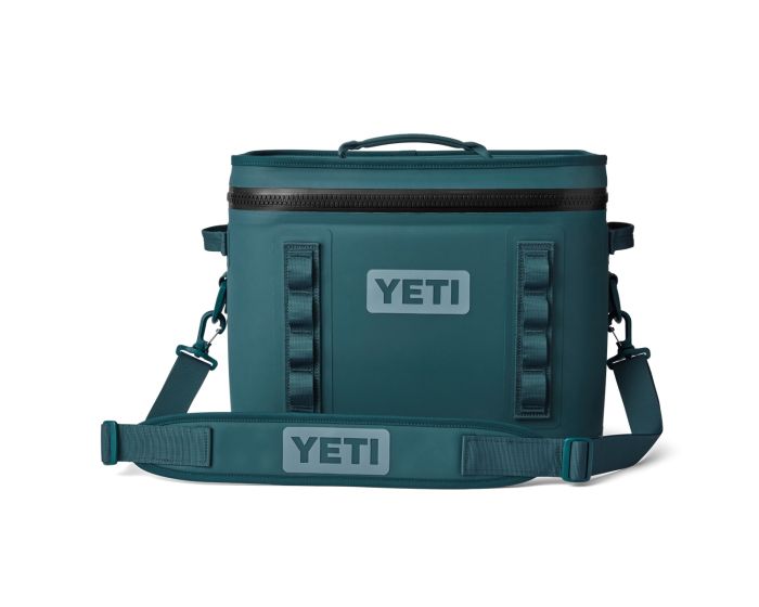 Yeti Hopper Flip