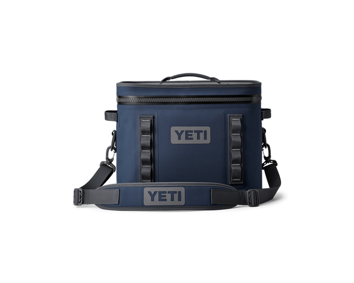 Yeti Hopper Flip