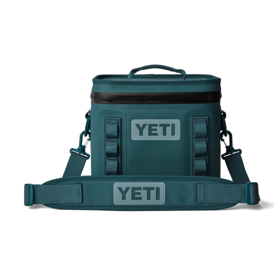 Yeti Hopper Flip