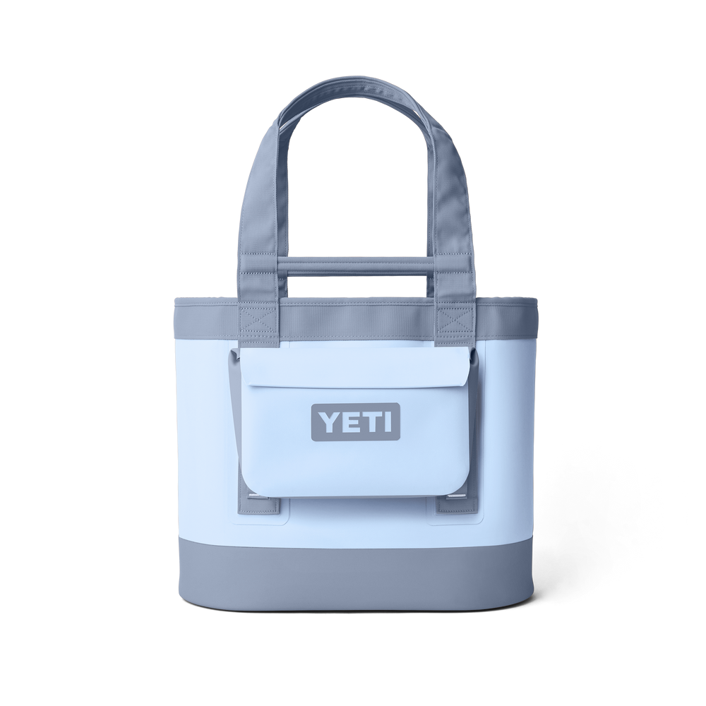 Yeti Sidekick