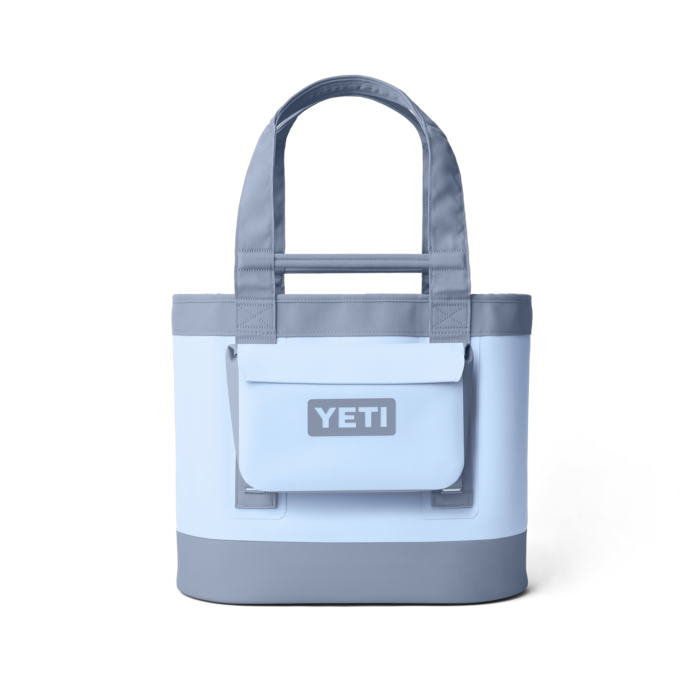 Yeti Sidekick
