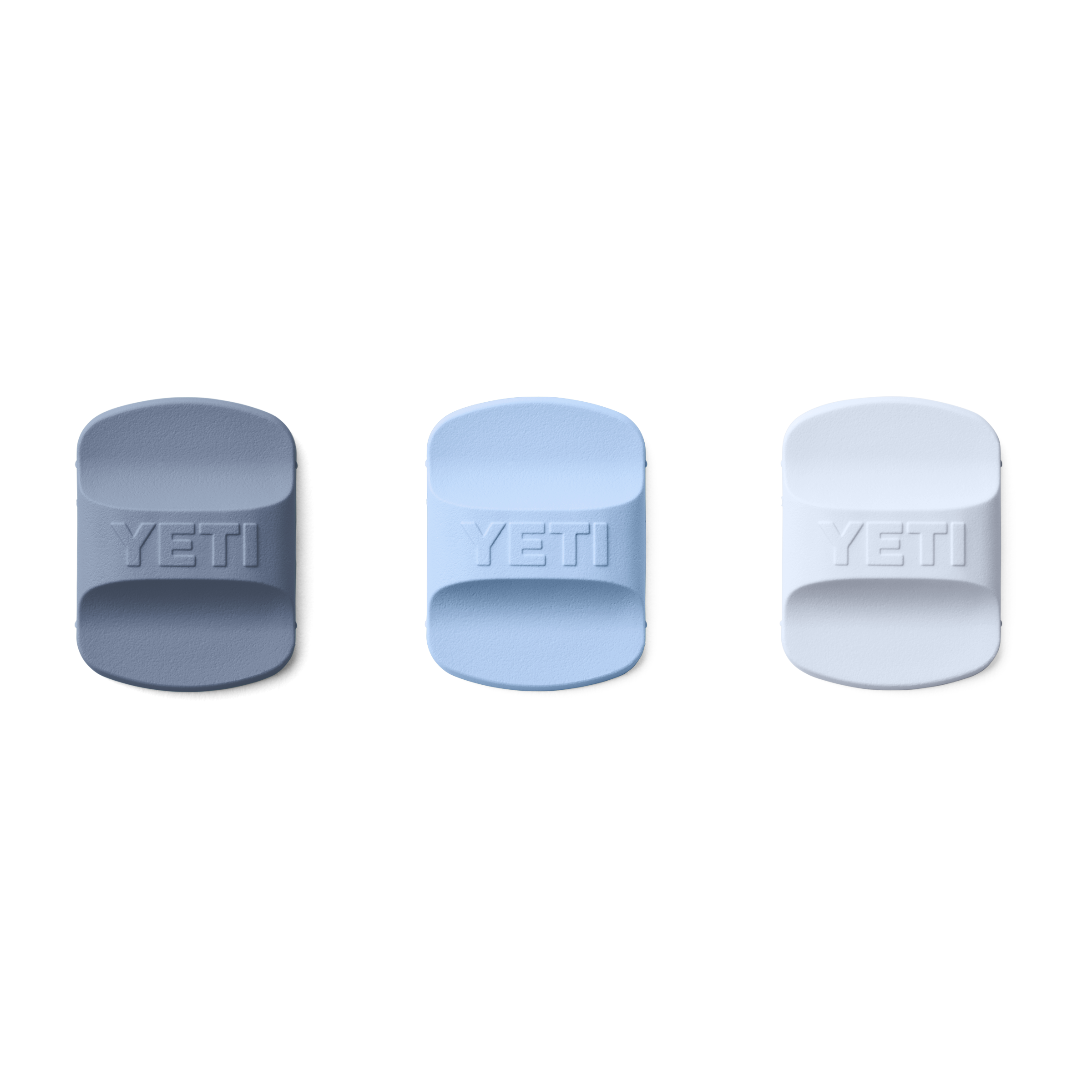 Yeti MagSlider Pack
