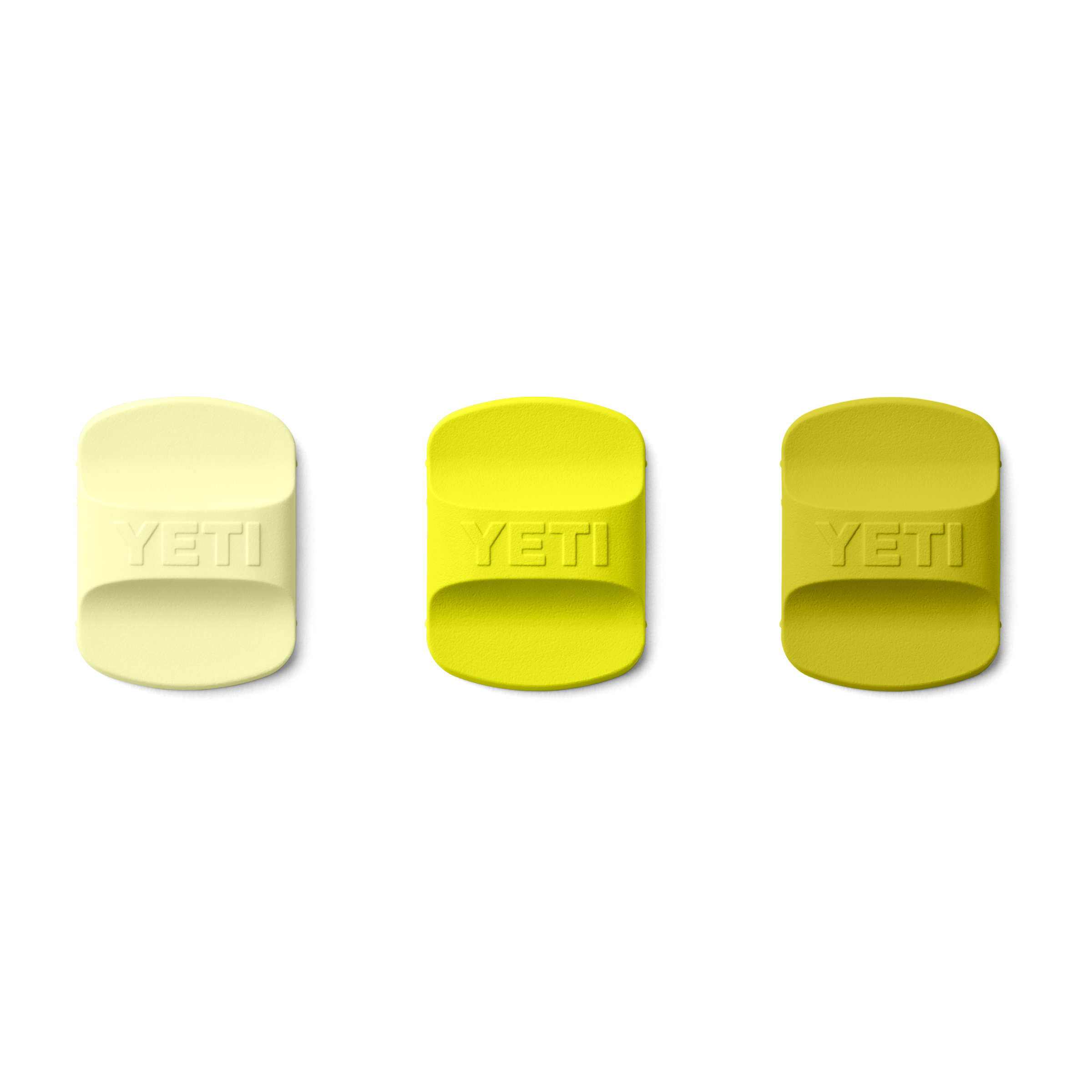 Yeti MagSlider Pack