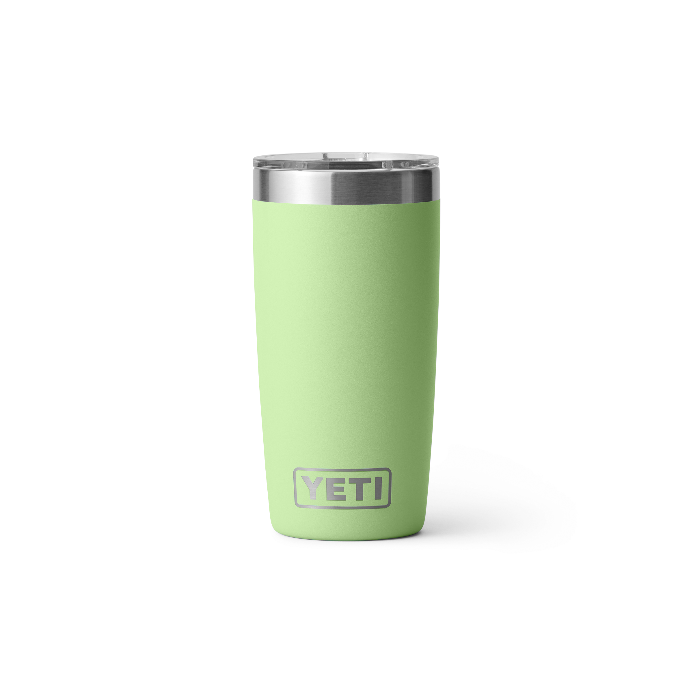 Yeti Rambler Tumbler