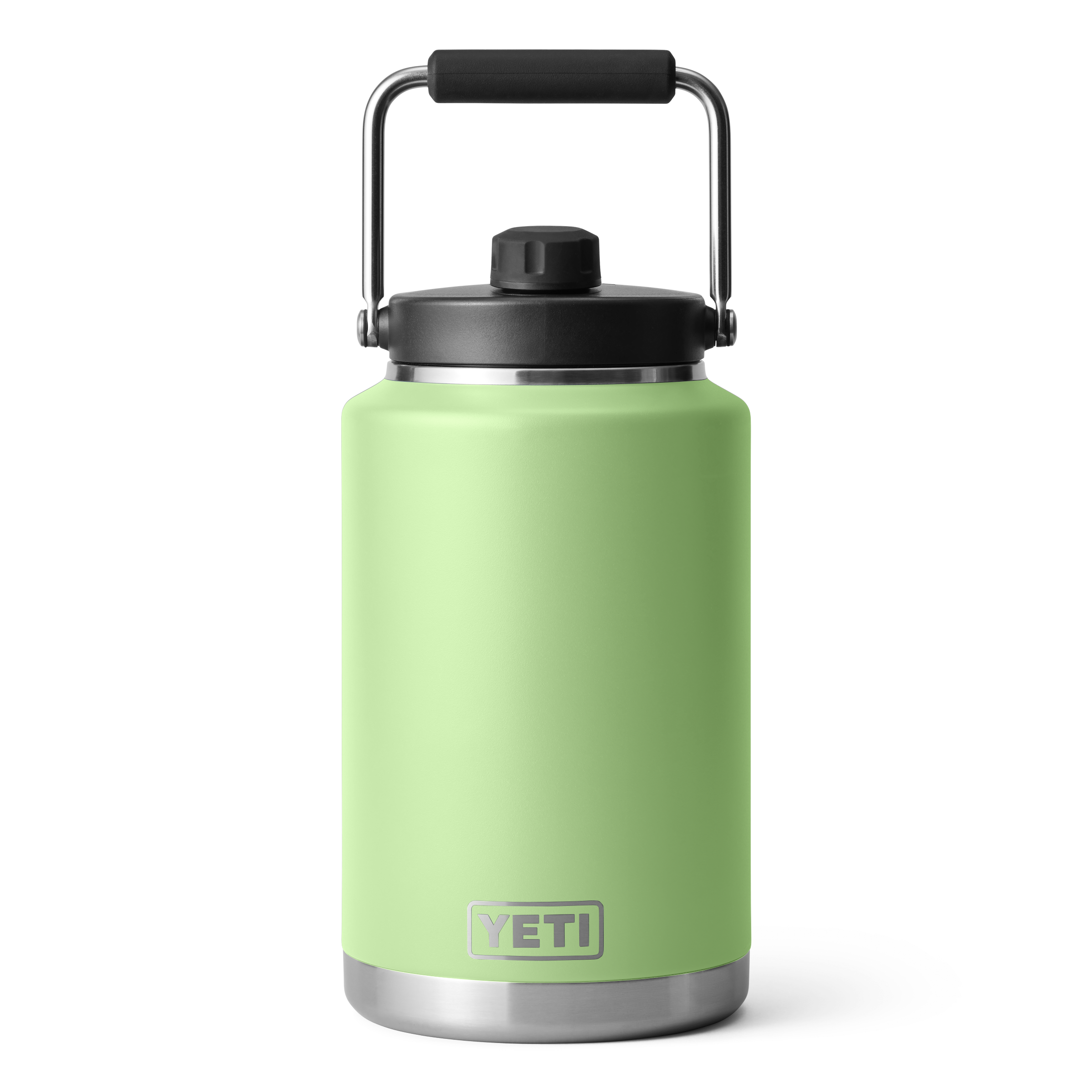 Yeti Rambler Jug
