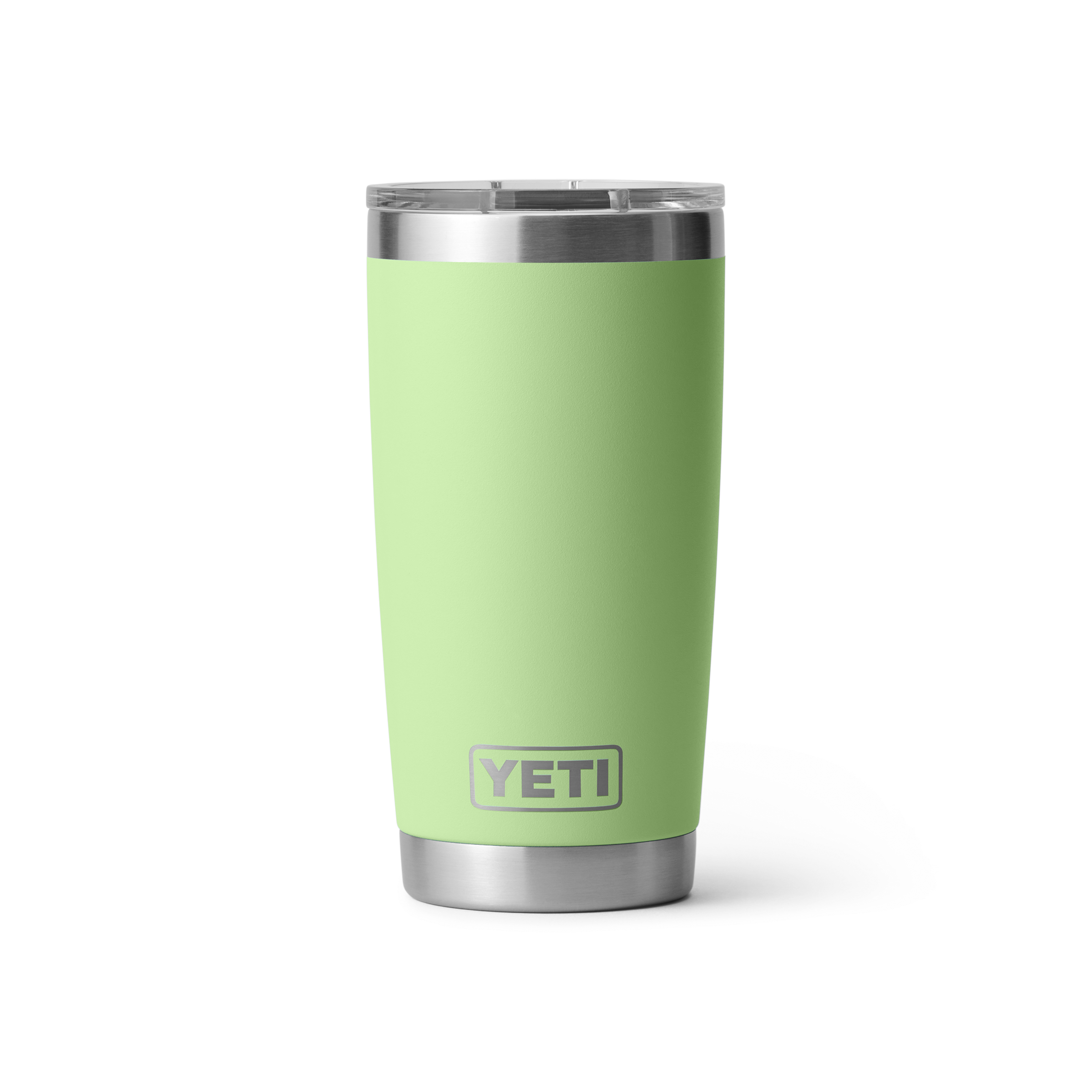 Yeti Rambler Tumbler