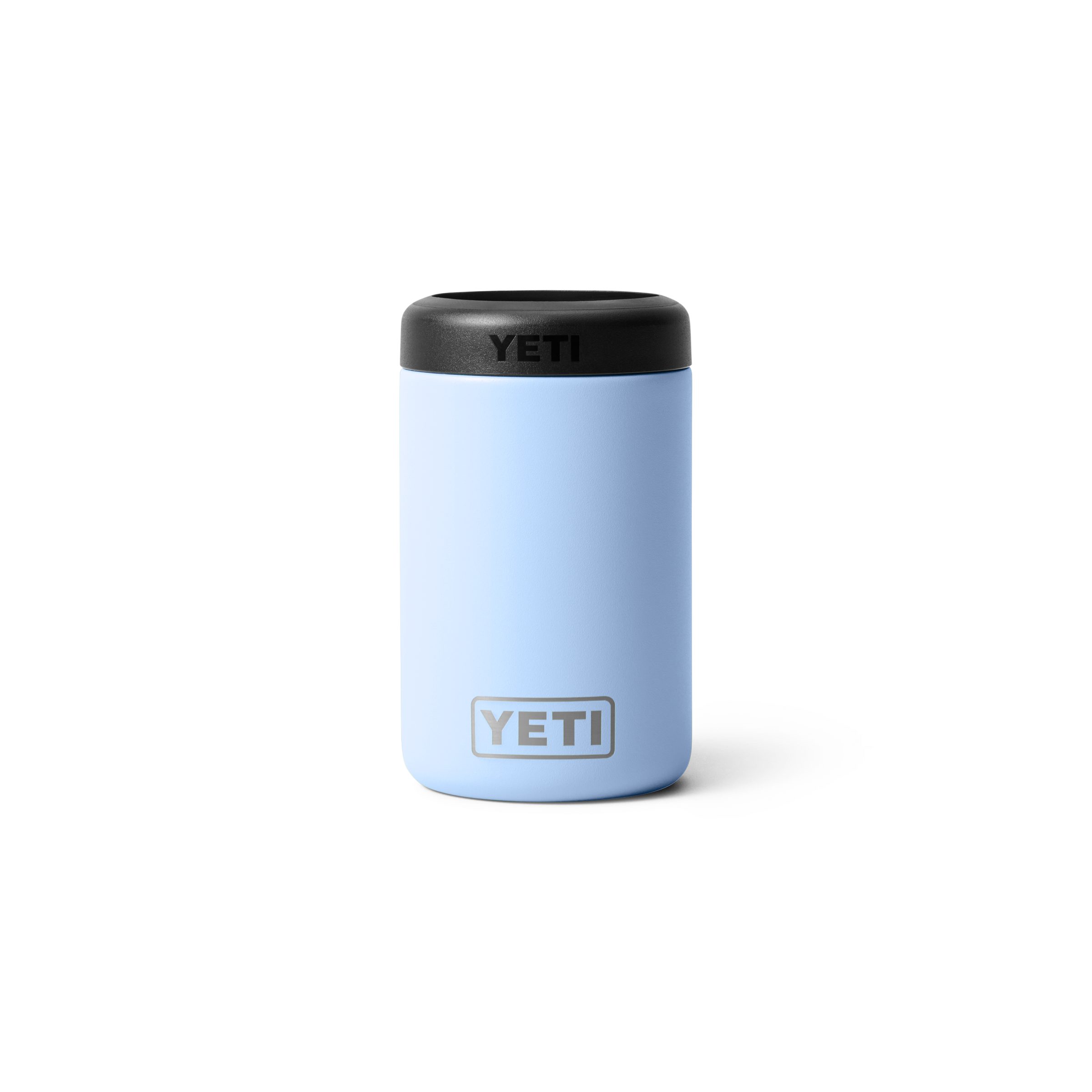 Yeti Rambler Colster 2.0