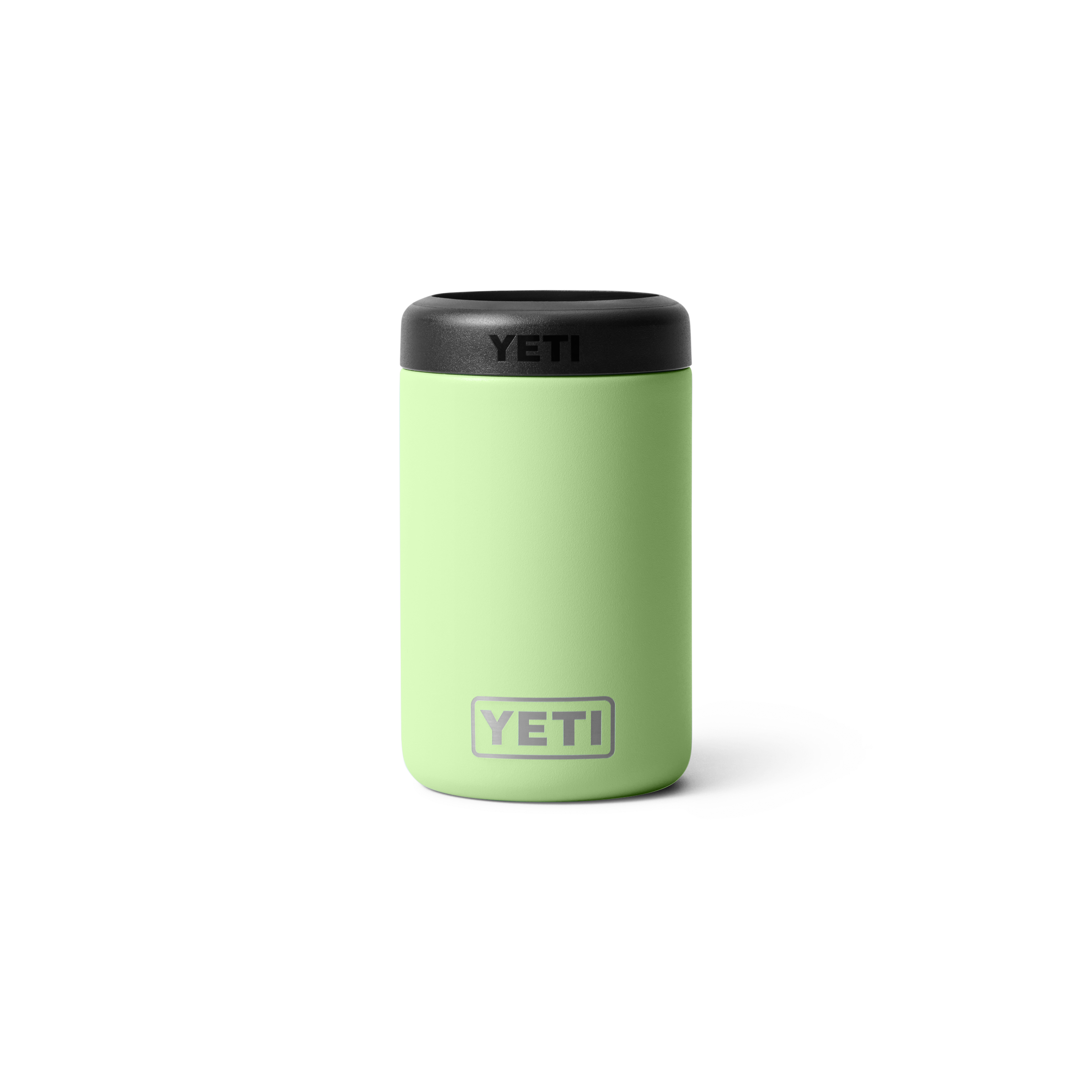 Yeti Rambler Colster