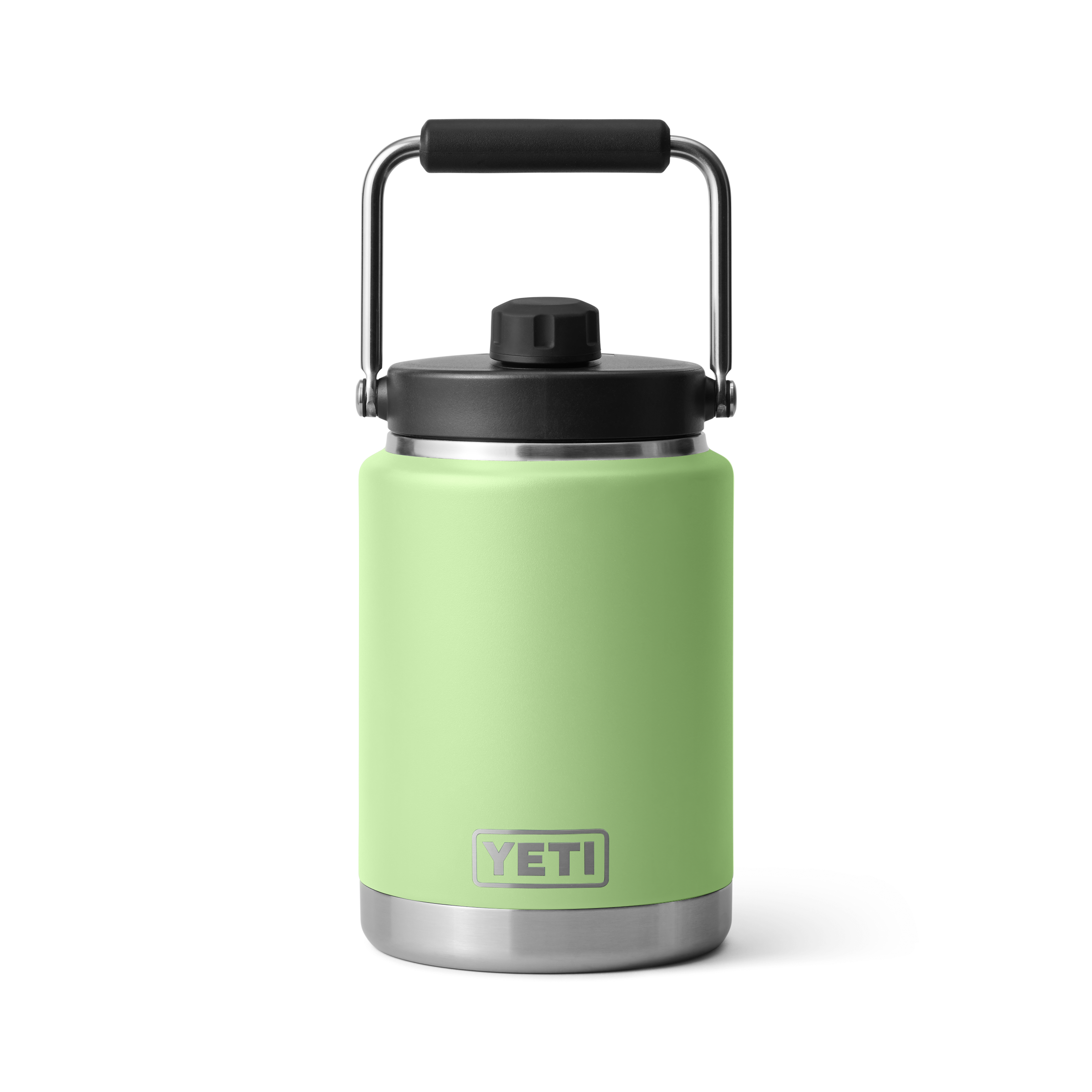 Yeti Rambler Jug