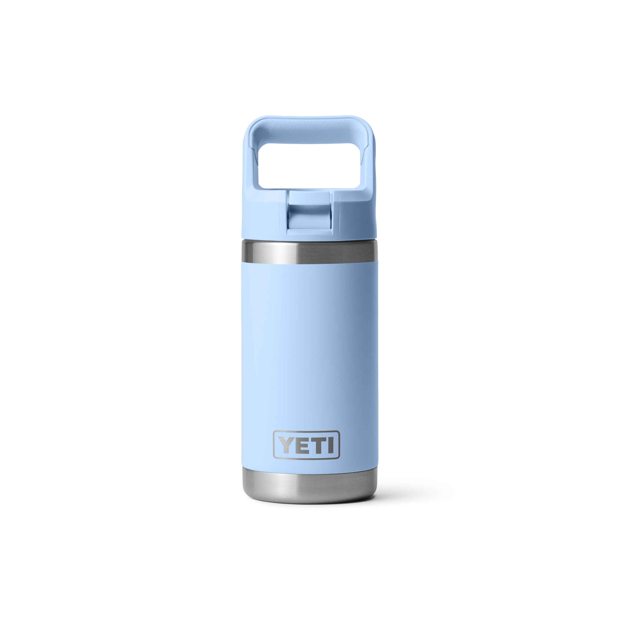 Yeti Rambler Bottle Jnr