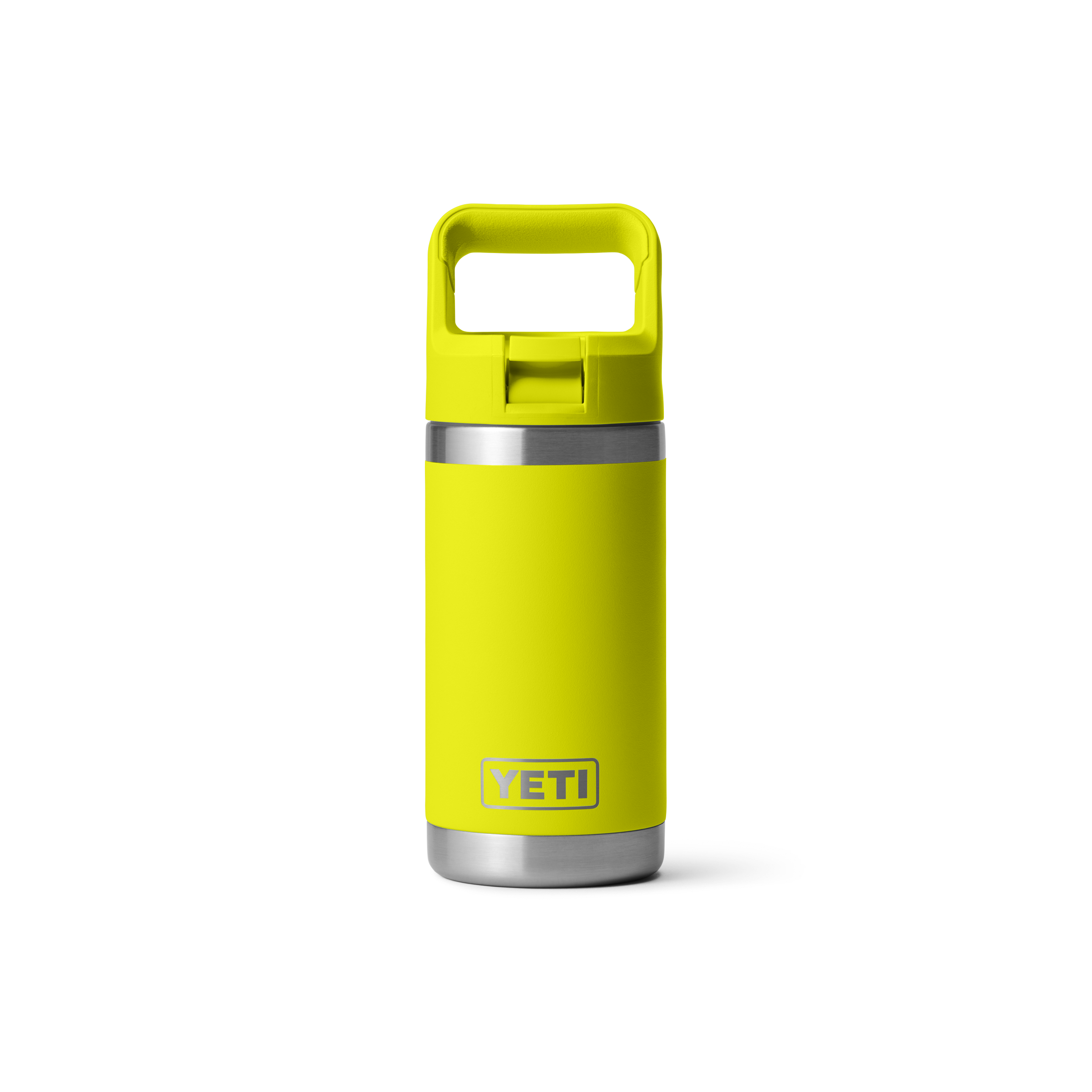 Yeti Rambler Bottle Jnr