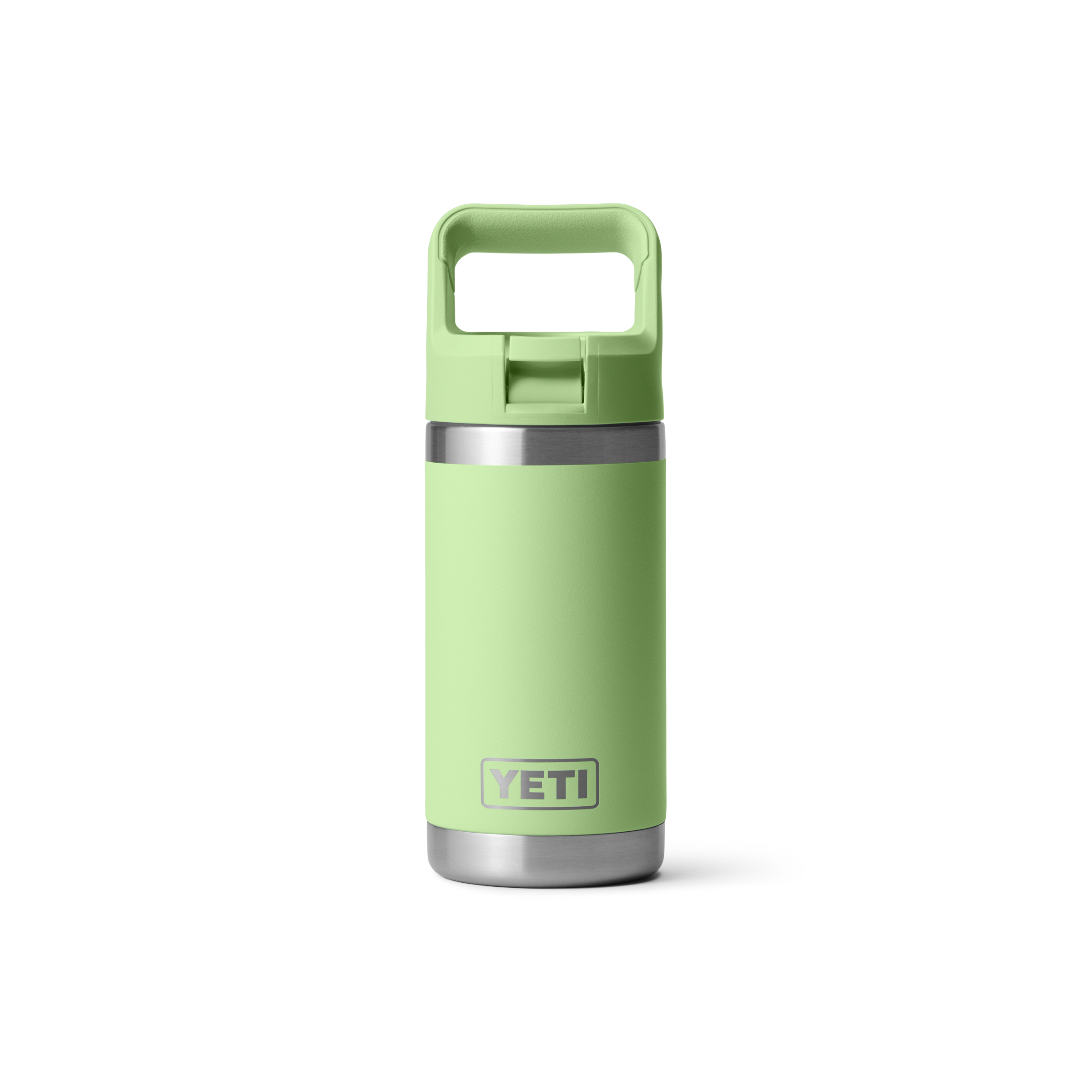 Yeti Rambler Bottle Jnr