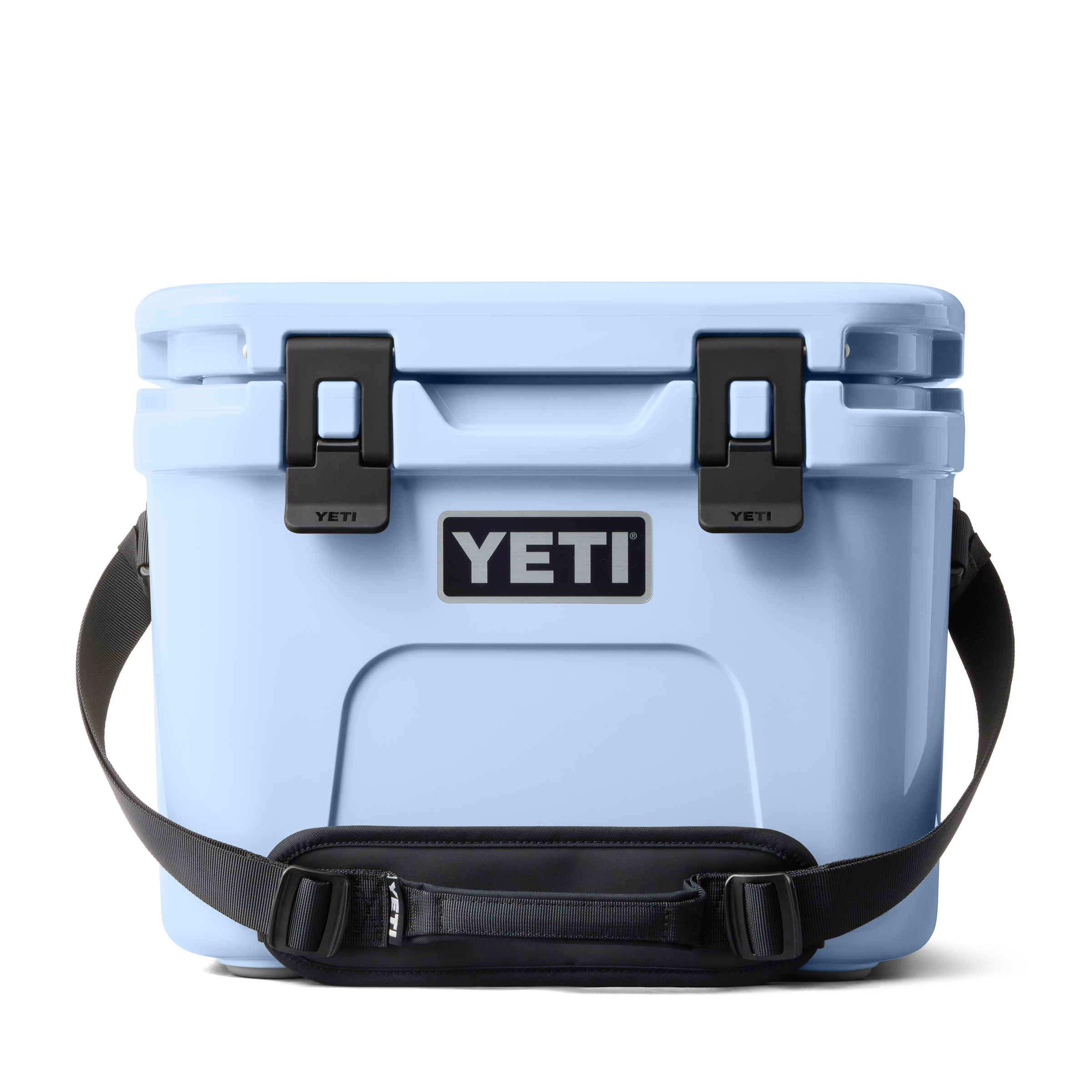 Yeti Roadie