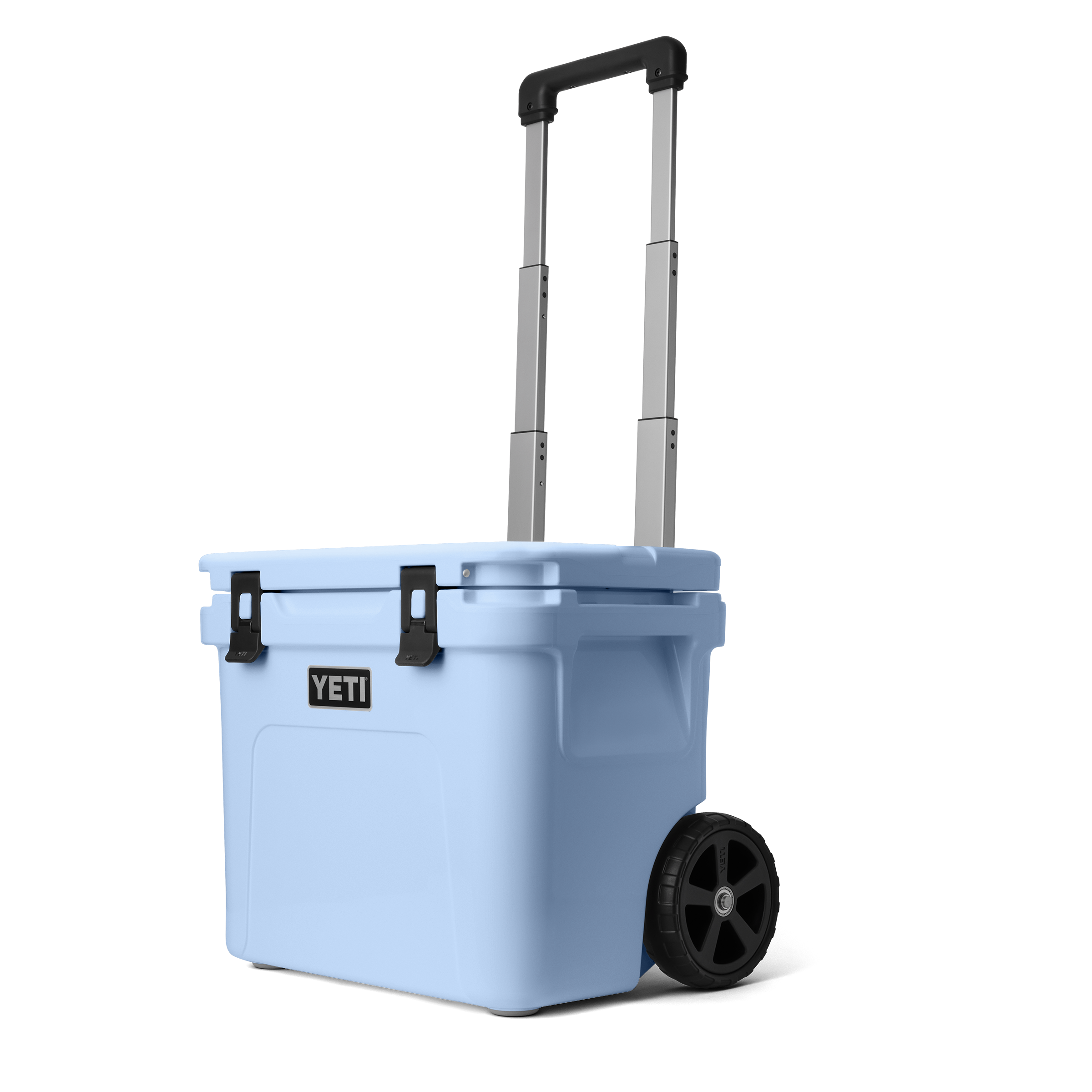 Yeti Roadie