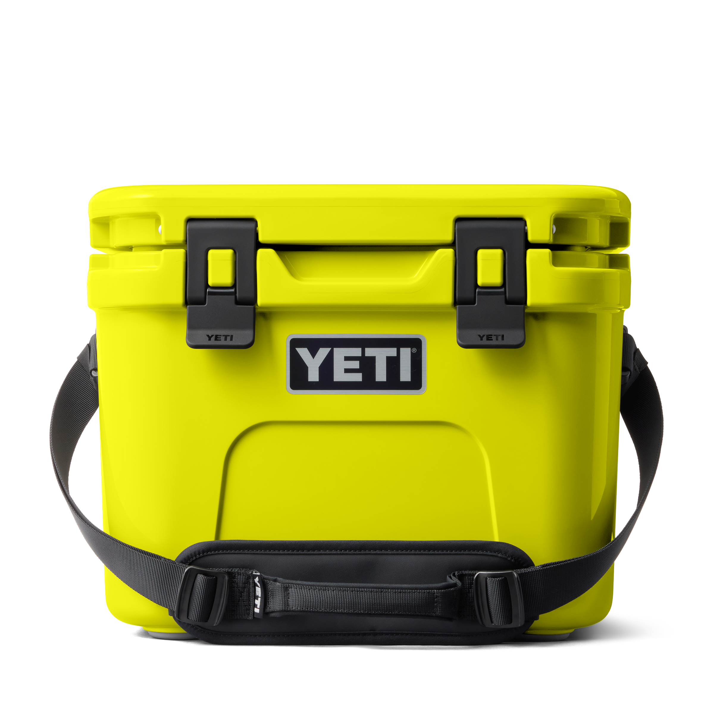 Yeti Roadie