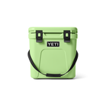 Yeti Roadie