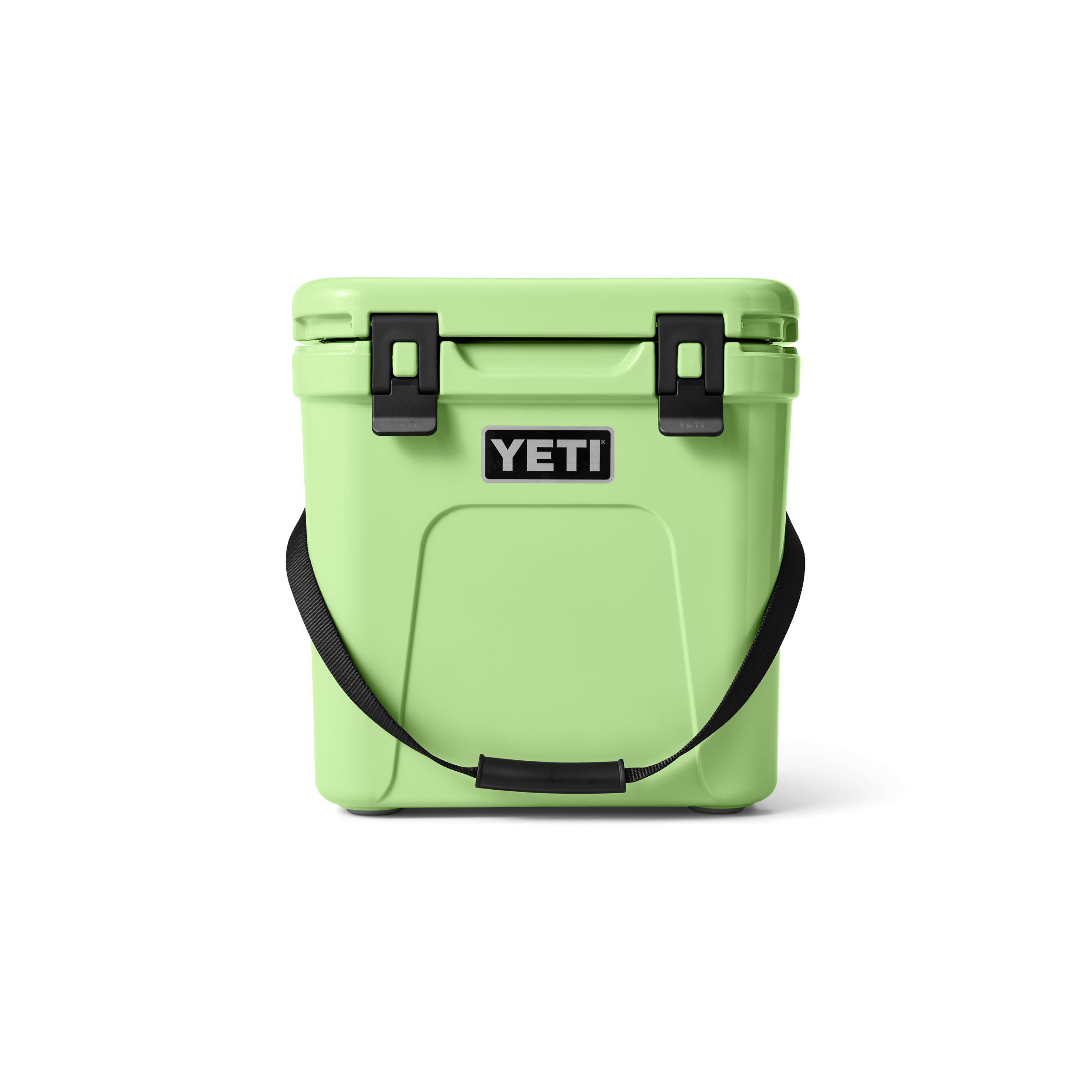 Yeti Roadie