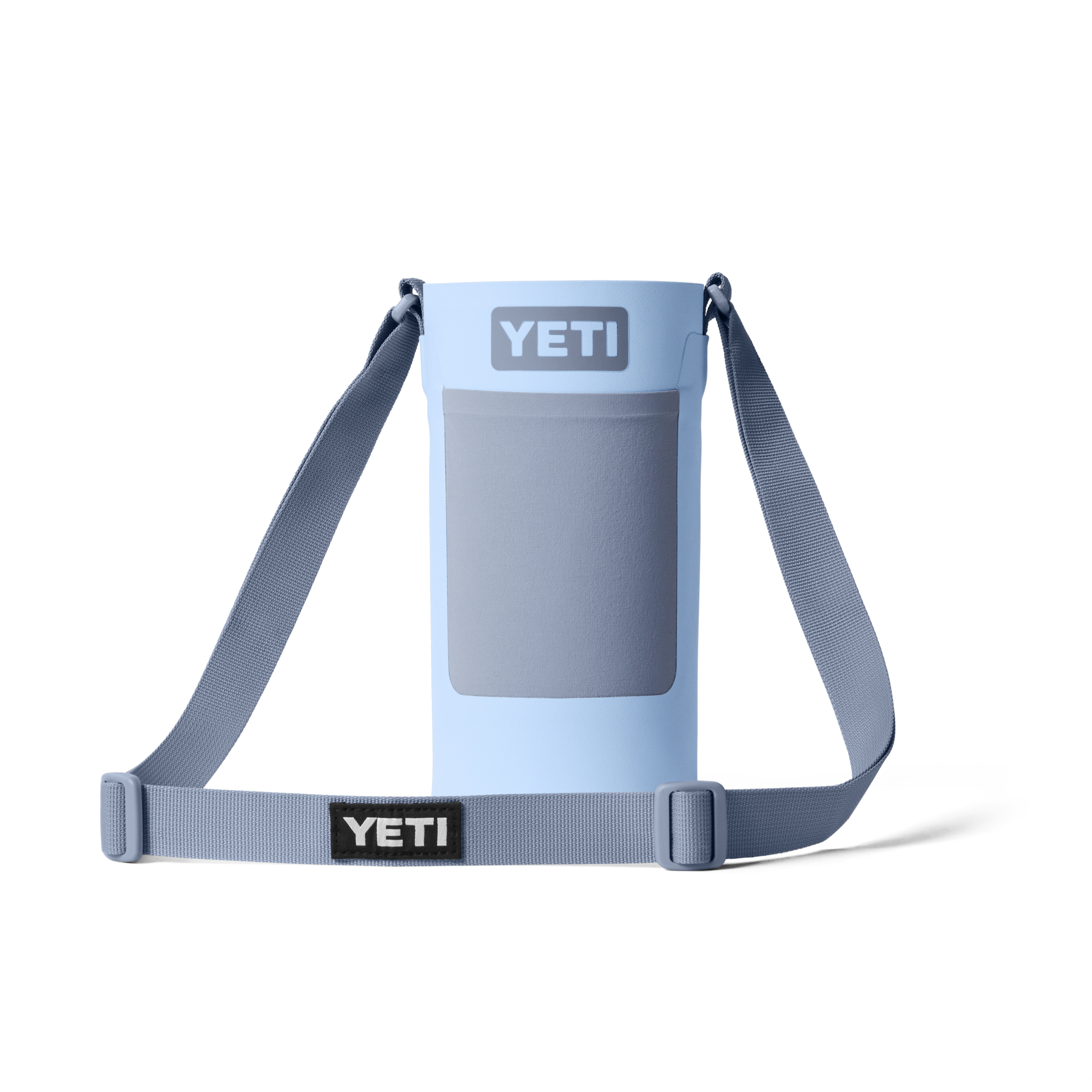 Yeti Rambler Bottle Sling