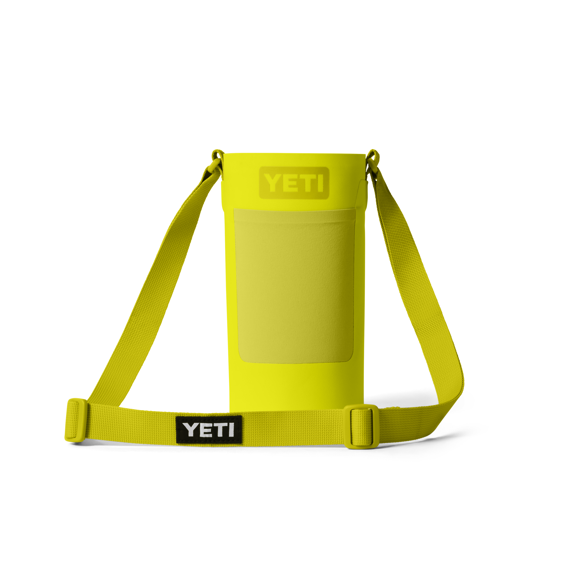 Yeti Rambler Bottle Sling