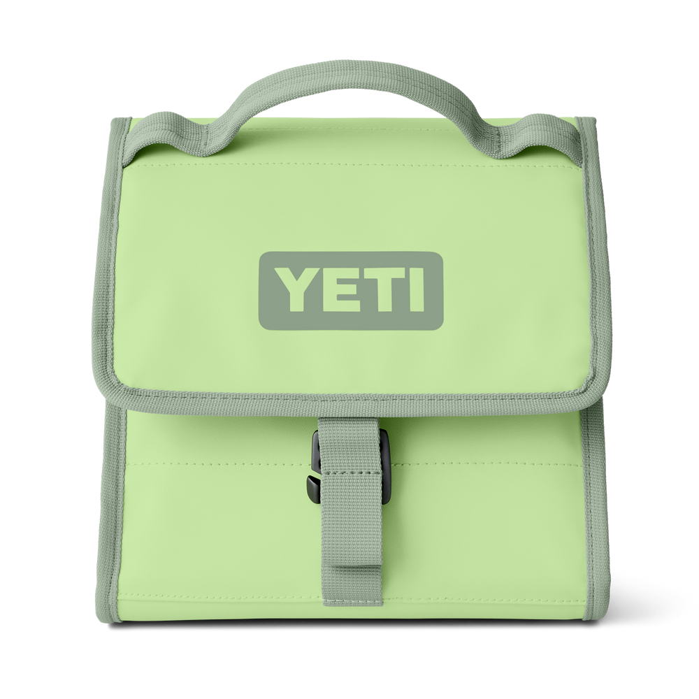 Yeti Daytrip