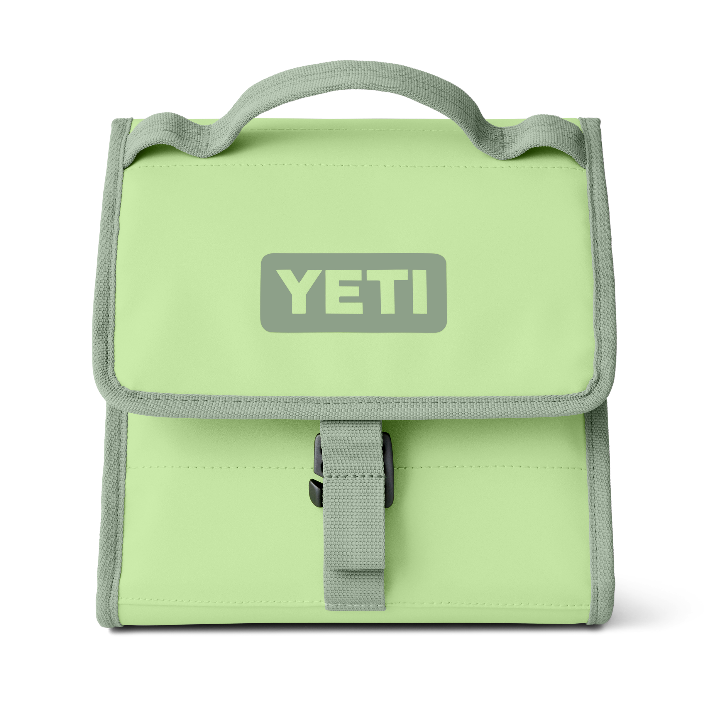 Yeti Daytrip
