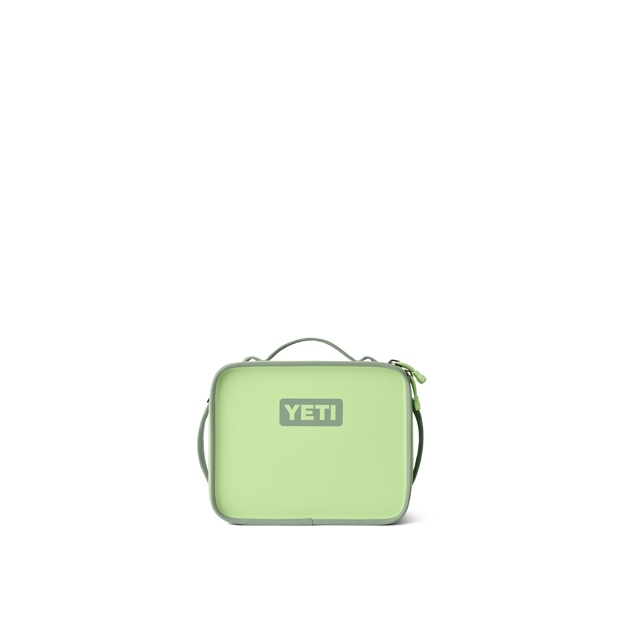 Yeti Daytrip
