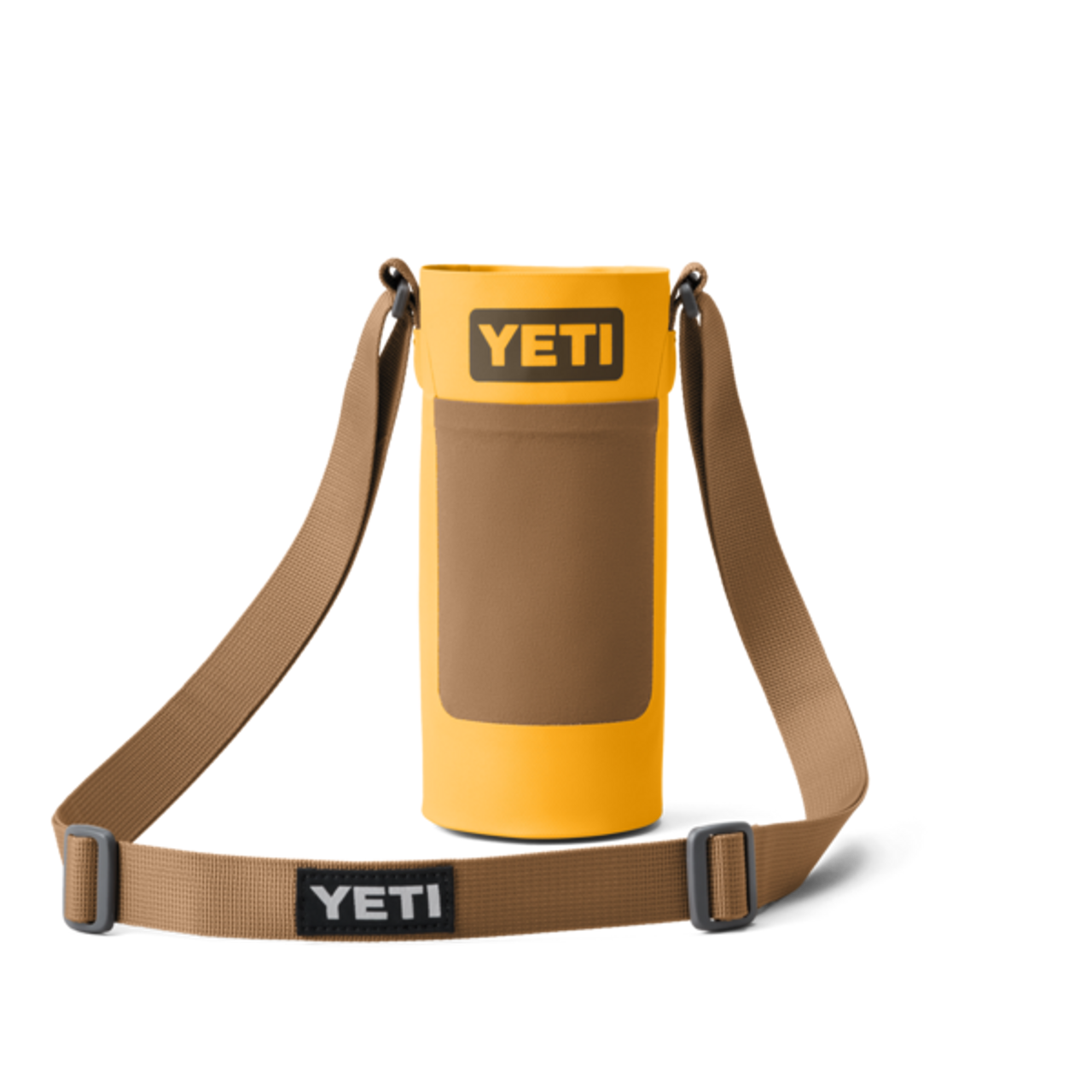 Yeti Rambler Bottle Sling