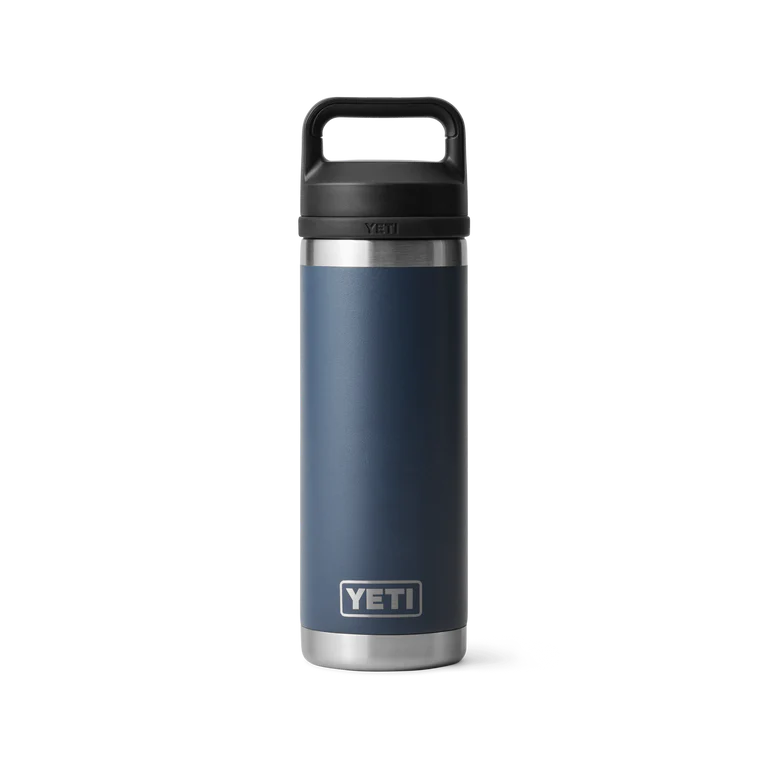 Yeti Rambler Bottle