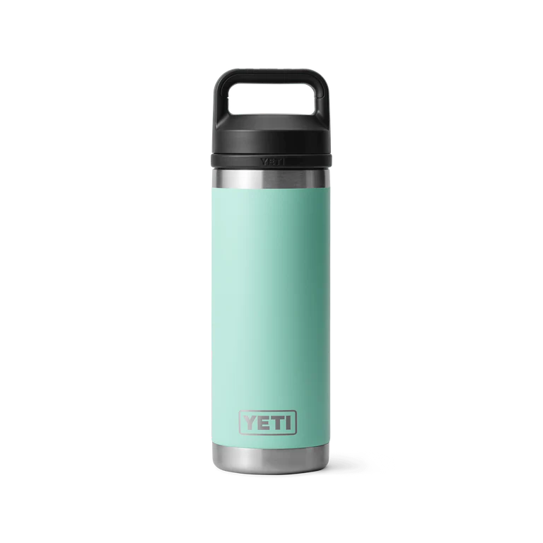 Yeti Rambler Bottle