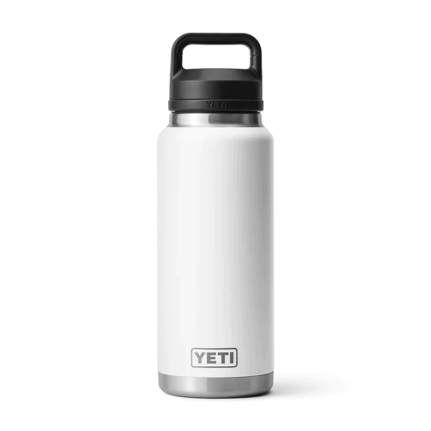 Yeti Rambler Bottle