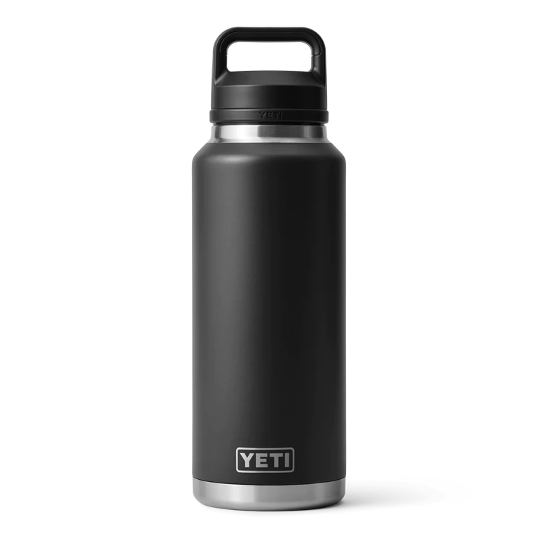 Yeti Rambler Bottle