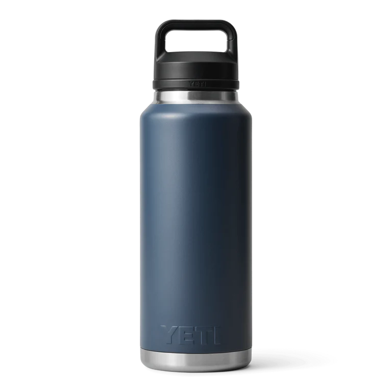 Yeti Rambler Bottle