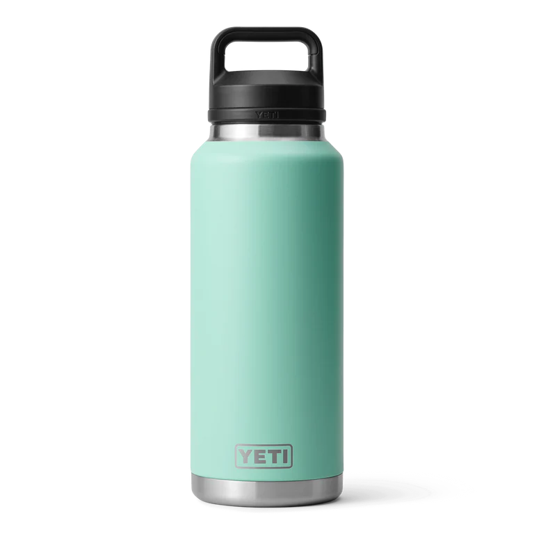 Yeti Rambler Bottle
