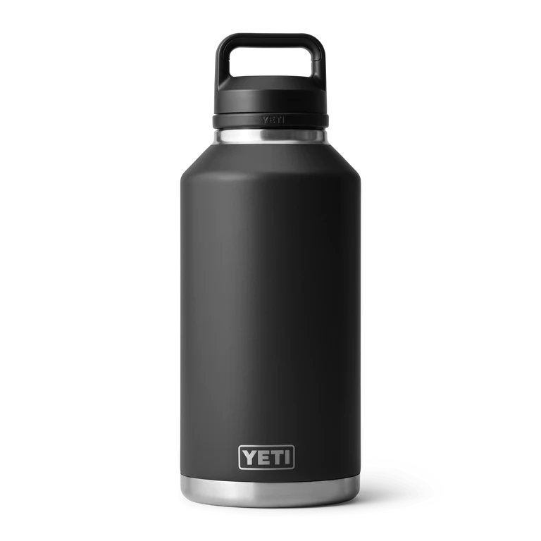 Yeti Rambler Bottle