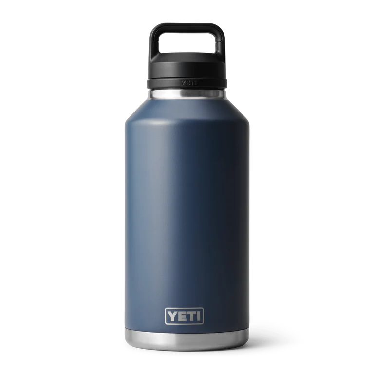 Yeti Rambler Bottle