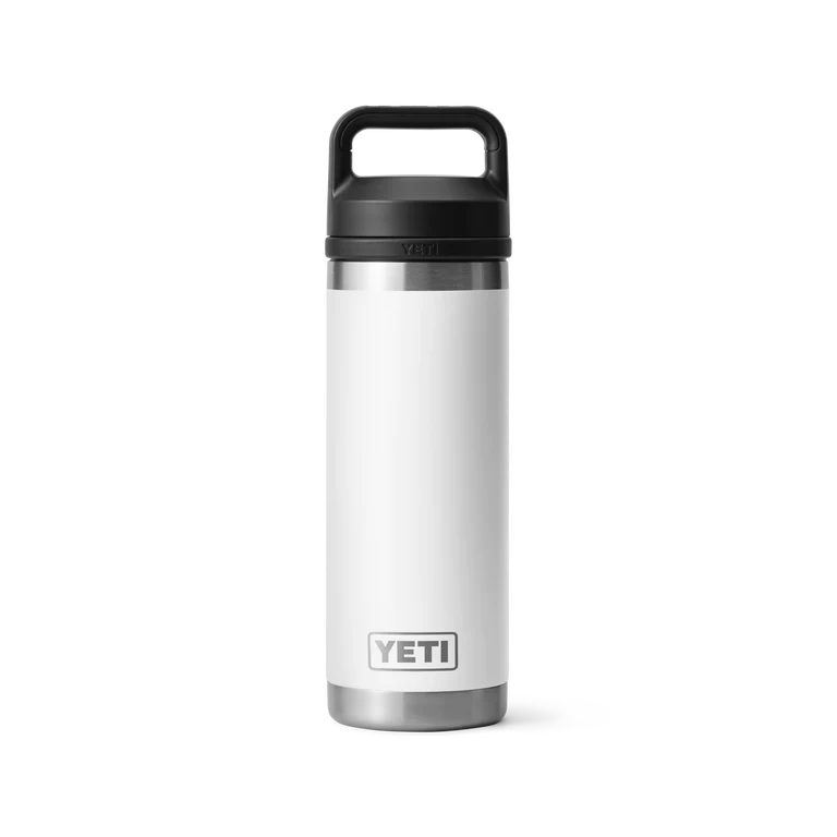 Yeti Rambler Bottle