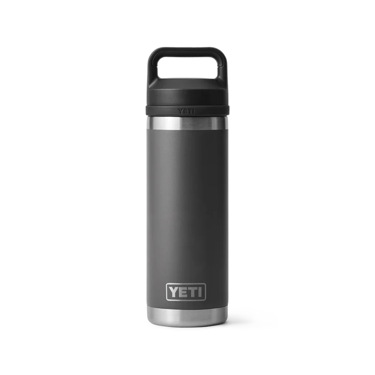 Yeti Rambler Bottle