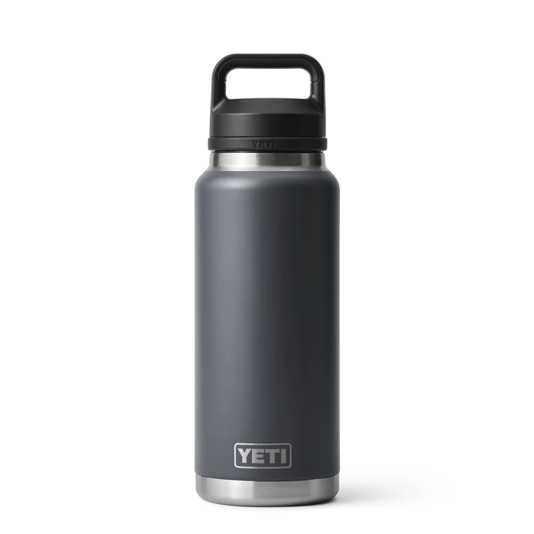 Yeti Rambler Bottle