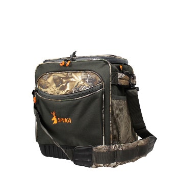 Hunting Bag — Camping & Survival Equipment In Cessnock, NSW