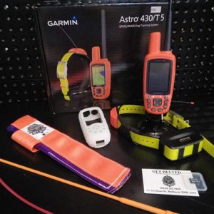 Hunting GPS — Camping & Survival Equipment In Cessnock, NSW