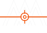 AAA Arms and Ammo — Camping & Survival Equipment In Cessnock, NSW